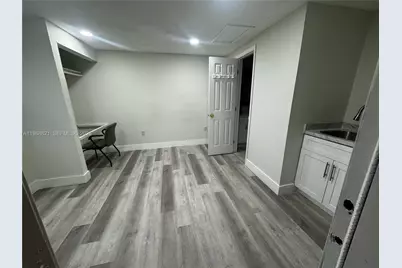 582 E 18th St #C, Hialeah, FL 33013 - Photo 1