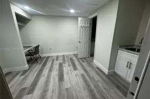 582 E 18th St, Hialeah, FL 33013 - Photo 1