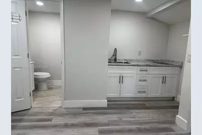 582 E 18th St #C, Hialeah, FL 33013 - Photo 2