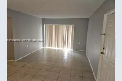 1153 Lake Victoria Dr #J, West Palm Beach, FL 33411 - Photo 1
