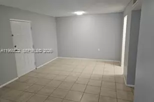 1153 Lake Victoria Dr, West Palm Beach, FL 33411 - Photo 6