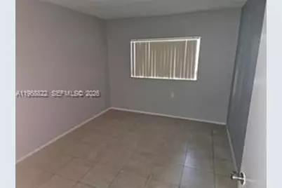 1153 Lake Victoria Dr #J, West Palm Beach, FL 33411 - Photo 12