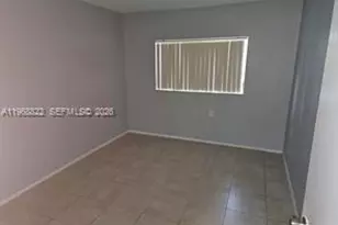 1153 Lake Victoria Dr, West Palm Beach, FL 33411 - Photo 12