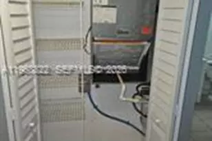 1153 Lake Victoria Dr, West Palm Beach, FL 33411 - Photo 8