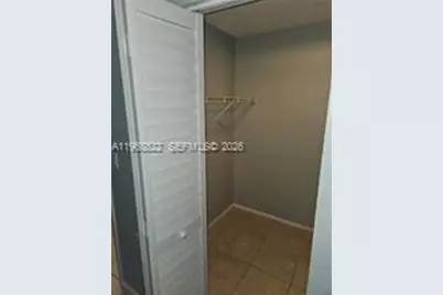 1153 Lake Victoria Dr #J, West Palm Beach, FL 33411 - Photo 14