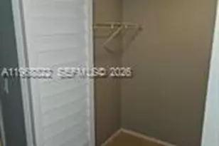 1153 Lake Victoria Dr, West Palm Beach, FL 33411 - Photo 14