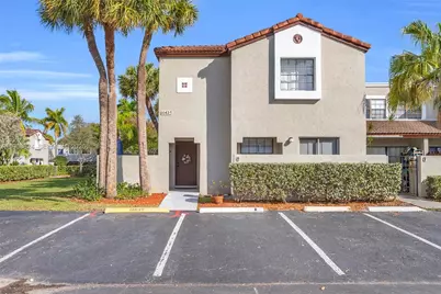 10425 SW 153rd Ct #8, Miami, FL 33196 - Photo 1