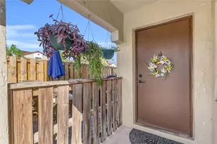 10425 SW 153rd Ct, Miami, FL 33196 - Photo 8