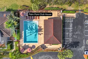 10425 SW 153rd Ct, Miami, FL 33196 - Photo 30