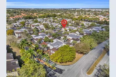 10425 SW 153rd Ct #8, Miami, FL 33196 - Photo 34