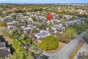 10425 SW 153rd Ct, Miami, FL 33196 - Photo 34