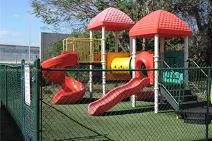 566 NW 114th Ave, Sweetwater, FL 33172 - Photo 20