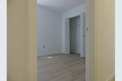 566 NW 114th Ave #204, Sweetwater, FL 33172 - Photo 8