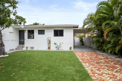 1620 SW 18th St #2, Miami, FL 33145 - Photo 14