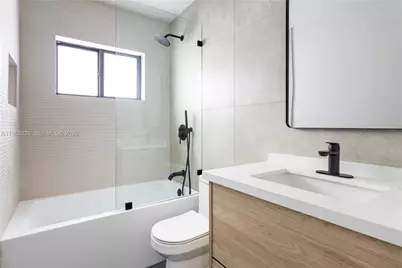 1620 SW 18th St #2, Miami, FL 33145 - Photo 12