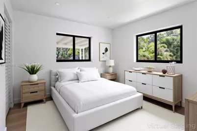 1620 SW 18th St #2, Miami, FL 33145 - Photo 10