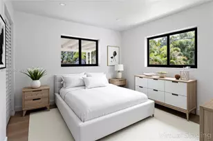 1620 SW 18th St, Miami, FL 33145 - Photo 10