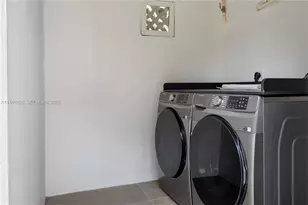 1620 SW 18th St, Miami, FL 33145 - Photo 18