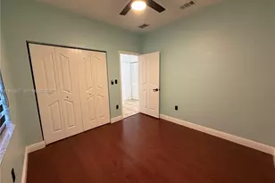 1877 SW 155th Ave, Miami, FL 33185 - Photo 10