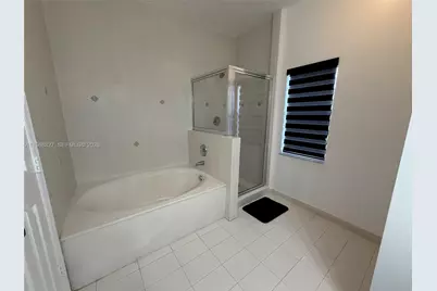 1877 SW 155th Ave #0, Miami, FL 33185 - Photo 6