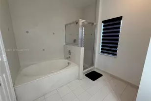 1877 SW 155th Ave, Miami, FL 33185 - Photo 6