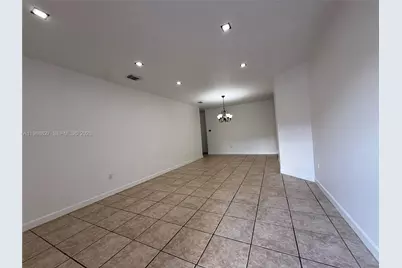 1877 SW 155th Ave #0, Miami, FL 33185 - Photo 8