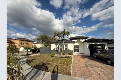 1877 SW 155th Ave #0, Miami, FL 33185 - Photo 2