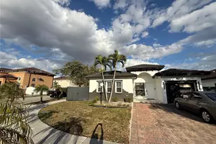 1877 SW 155th Ave, Miami, FL 33185 - Photo 2