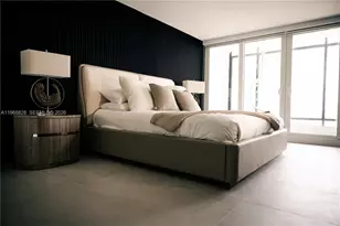 1717 N Bayshore Dr, Miami, FL 33132 - Photo 6