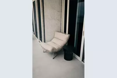 1717 N Bayshore Dr #D-3940, Miami, FL 33132 - Photo 18