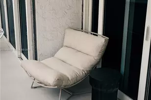 1717 N Bayshore Dr, Miami, FL 33132 - Photo 18