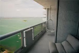 1717 N Bayshore Dr, Miami, FL 33132 - Photo 20