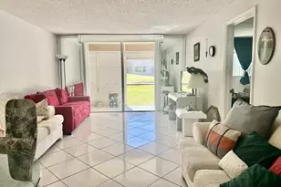 8960 S Hollybrook Blvd, Pembroke Pines, FL 33025 - Photo 12