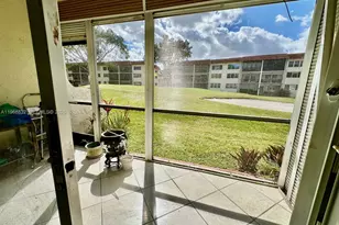 8960 S Hollybrook Blvd, Pembroke Pines, FL 33025 - Photo 12