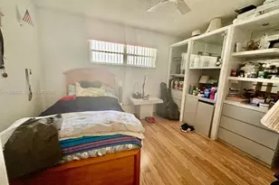 8960 S Hollybrook Blvd, Pembroke Pines, FL 33025 - Photo 18