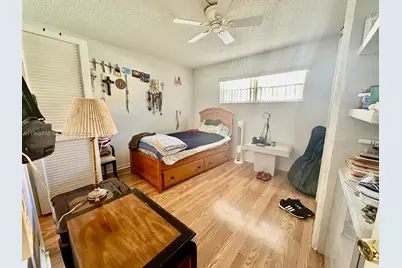 8960 S Hollybrook Blvd #109, Pembroke Pines, FL 33025 - Photo 18