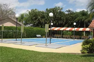 8960 S Hollybrook Blvd, Pembroke Pines, FL 33025 - Photo 30