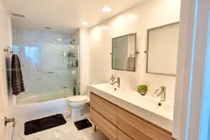 2000 N Bayshore Dr, Miami, FL 33137 - Photo 14