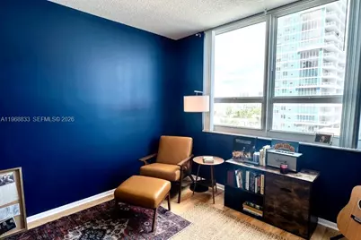 2000 N Bayshore Dr #1003, Miami, FL 33137 - Photo 20