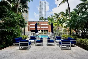 2000 N Bayshore Dr, Miami, FL 33137 - Photo 40
