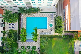 2000 N Bayshore Dr, Miami, FL 33137 - Photo 32