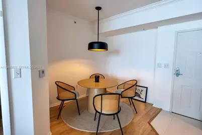 2000 N Bayshore Dr #1003, Miami, FL 33137 - Photo 4