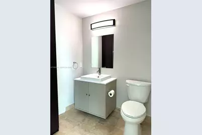 350 S Miami Ave #3310, Miami, FL 33130 - Photo 28