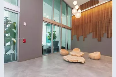 350 S Miami Ave #3310, Miami, FL 33130 - Photo 10