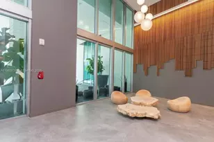 350 S Miami Ave, Miami, FL 33130 - Photo 10