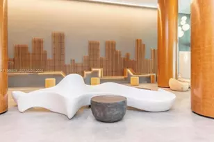 350 S Miami Ave, Miami, FL 33130 - Photo 10