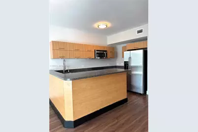 350 S Miami Ave #3310, Miami, FL 33130 - Photo 20