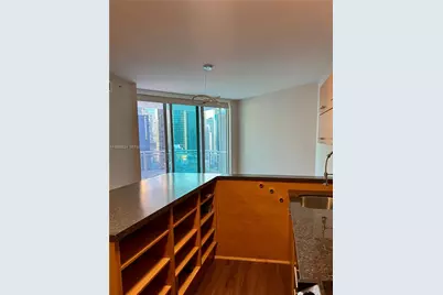 350 S Miami Ave #3310, Miami, FL 33130 - Photo 22