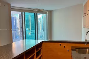350 S Miami Ave, Miami, FL 33130 - Photo 22