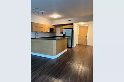 350 S Miami Ave #3310, Miami, FL 33130 - Photo 12